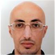 Enseignant expérimenté, je propose mes services de soutien scolaire à travers une méthodologie personnalisée et engageante