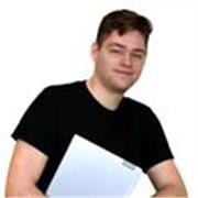 EXCEL FACILE E VELOCE: impara ciò che ti serve davvero