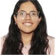 Clases particulares para niños y adolescentes (presencial o online)