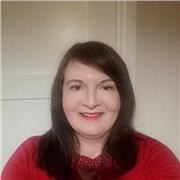 Professeur d'anglais natif tout les liveaux offre des cours d'anglais en line