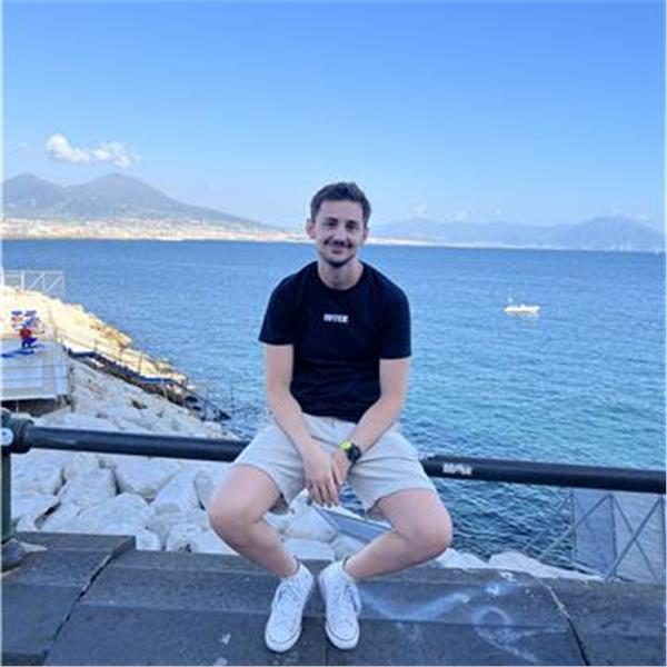 Luca Bertozzi Letuelezioni.it