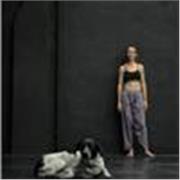 Coach actoral, especialista en teatro y audiciones