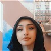 Salehah