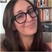 Impariamo/rinforziamo/miglioriamo il tuo italiano insieme, in zona Venezia e online in tutto il mondo!