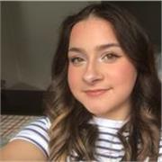 Professeure de Français, sans expérience dans l'enseignement, pouvant donner des cours en ligne ou me déplacer sur Bordeaux