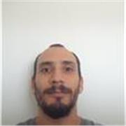 Profesor de Historia y geografía con mencion en enseñanza media