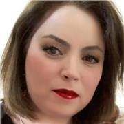 Halima
