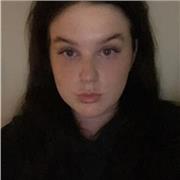 Bonnie