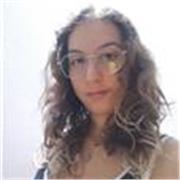 Offro ripetizioni presenziali a bambini e ragazzi per migliorare il loro inglese