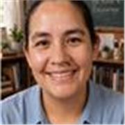 Doy apoyo escolar a chicos de primaria. 
Ayudo con tareas, lectoescritura, matemática y comprensión lectora