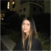 English tutor for all levels – conversational, academic & everyday English