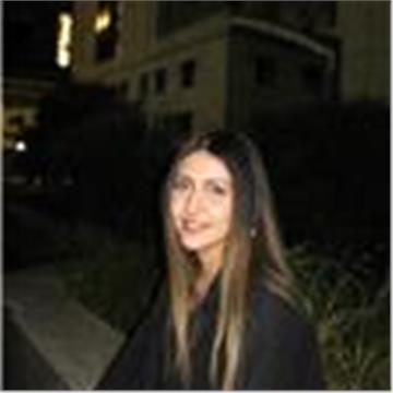 Anita