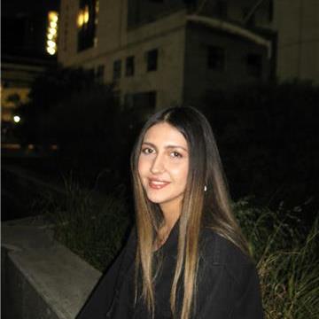 Anita