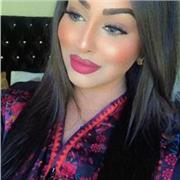 Individuals who like creating makeup looks on cheap budgeting