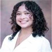 Profesora de inglés con experiencia en la sección de Preescolar y Primaria