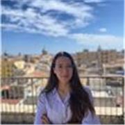 Offro ripetizioni individuali di psicologia per migliorare il rendimento scolastico. Con approccio personalizzato, aiuto gli studenti a comprendere e applicare i concetti, garantendo successo accademico e sviluppo personale.
