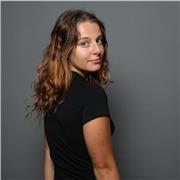 Anaelle