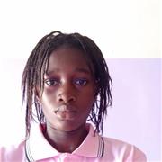 Cours de soutien scolaire et aide aux devoirs