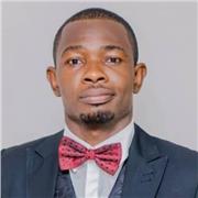 English tutor hat will guide you to ace your IELTS, OET