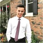 English tutor for speaking, grammar and writing for all levels and ages