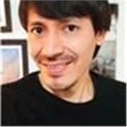Clases de dibujo y pintura para niños y adultos