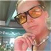 Would you like something to learn, why not Spanish, with a teacher master in finance who born in Ecuador but live in Madrid 