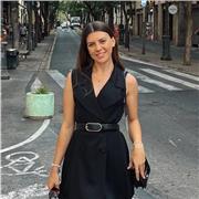 Doy clases particulares de dibujo, pintura y manualidades