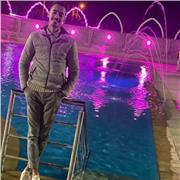 Cours De Soutien et préparation au examen