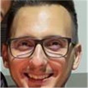 Offro lezioni a ragazzi appena diplomati che vorrebbero entrare nel mondo del lavoro subito operativi e pronti a dare il meglio.