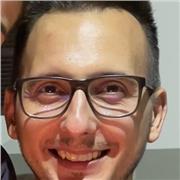 Offro lezioni a ragazzi appena diplomati che vorrebbero entrare nel mondo del lavoro subito operativi e pronti a dare il meglio.