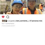 Luis