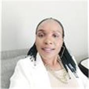 Phathutshedzo