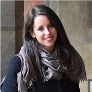 Per studenti di ogni ordine e grado, fino agli universitari