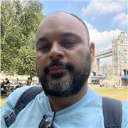 Doy clases de inglés particulares, online o en academias