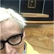 Profesora de dibujo y pintura para todos los niveles