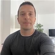 Zoran