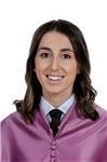 Profesora de educación primaria imparte clases particulares de diferentes etapas