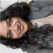 Janki Patel