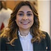 Servizio di lezioni private scuole superiori, alberghiero, licei. 