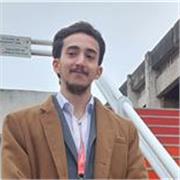 Me formé en Humanidades y Ciencias Políticas. Doy clases online para secundaria, ingreso y primeros años de la universidad. 