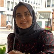 Ayesha