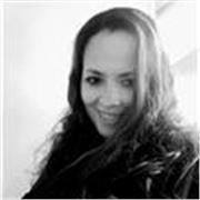 Profesor para asesorar comunicación y la investigación para proyectos de fin de carrera