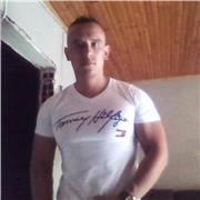 Clases particulares para niños y jóvenes