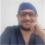 Docente di biologia ed anatomia