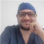 Docente di biologia ed anatomia