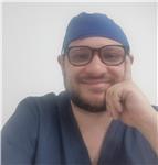 Giuseppe