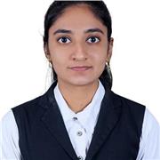 Skilled individual who is confident in teaching Mathematics, science and history for student UpTo GCSE level
