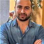 Physik, Mathe, Englisch, Italienisch, Arabisch Nachhilfe