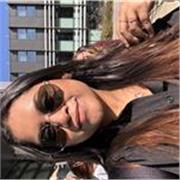 Math tutor providing lessons to all grades