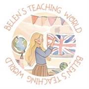 DOY CLASES DE INGLÉS (DE PRIMARIA-ADULTOS) PRESENCIAL (15 EUR) Y ONLINE (12 EUR)